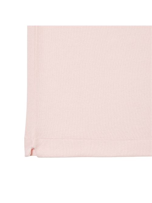  lacoste | L1212ADY ROSA